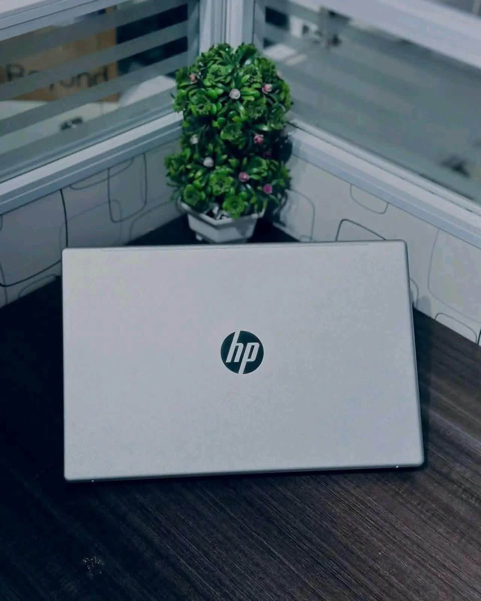 توفر من جديد
لابتوب سعره بلاش 200 الف
لابتوب نوع hp
كور i5 الجيل السابع
هارد ssd256
رام 8G
حجم شاشه 14
نظافه 100%
منافذ 4 كلها شغاله
يدعم شحن تايب سي
كيبورد  ليزري عربي إنكليزي 
يفيد الطلاب وجماعه البحوث
والمكاتب
***********
تكريت القادسيه
