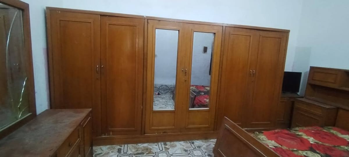 غراض منزليه نضيفه كلش للبيع كلمن وسعره اتصال هاتفي ***********
