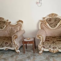 صوفا • للبيع