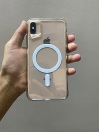ايفون اكس ماكس • ٥١٢ • كركرك