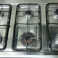 طباخ عشتار • نضافة • شغال