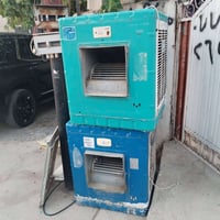 بردات • ٢ونص • شغالات سرعتين