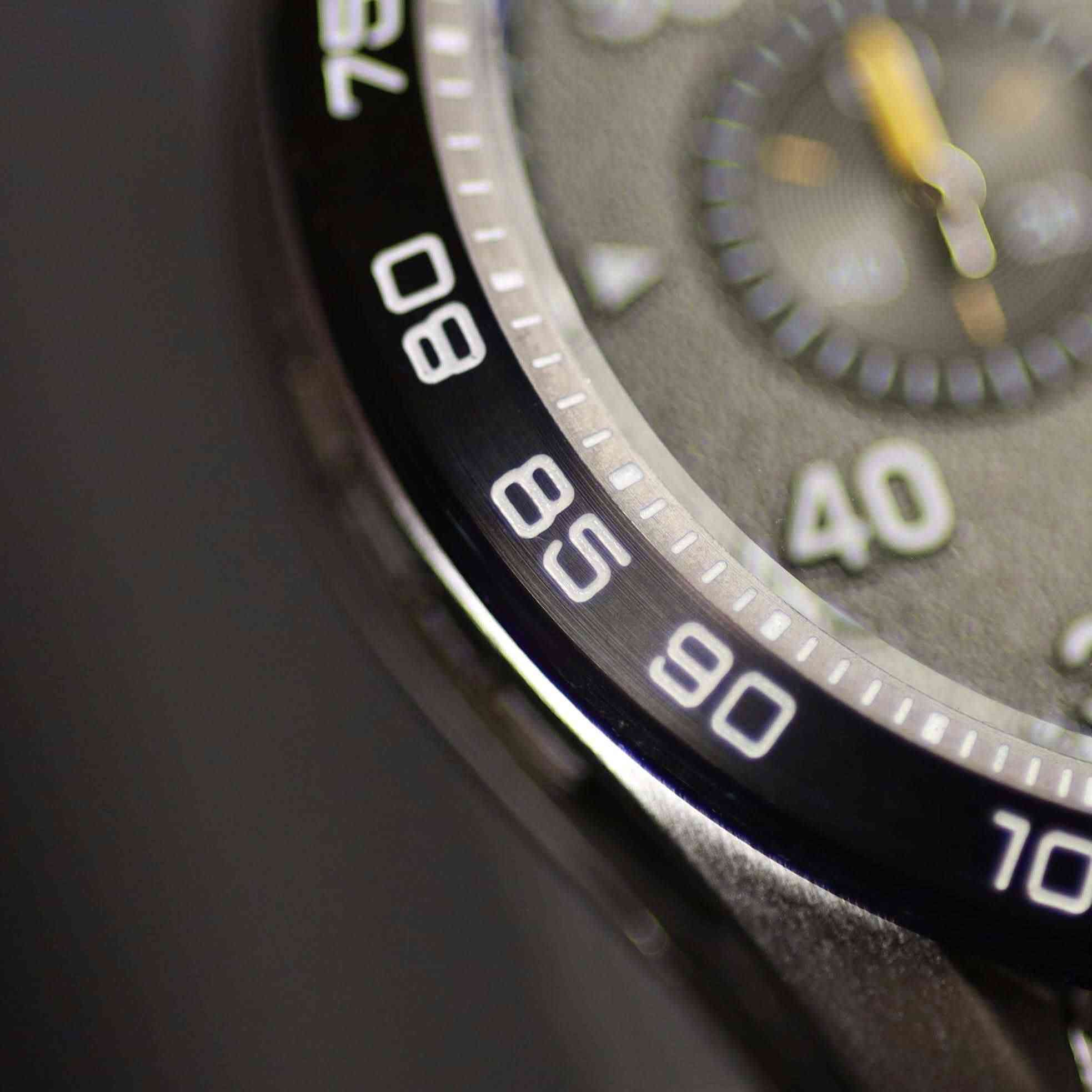 ساعتين Rolex و تاك هيور كوبي سوبر ماستر اصلي أعلى سعر ابيع موجود توصيل 
أعلى سعر ابيع !!!!!!
