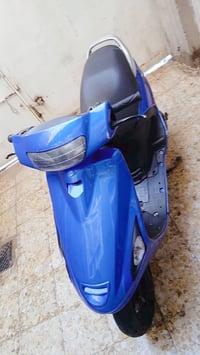 فراشه • من وكيل • مامفتوحه