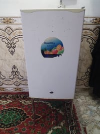 شغّاله • تجميد ٧٥ • نجف