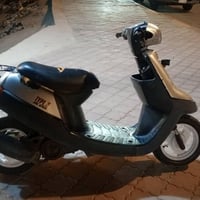 بترا • الكهربا شغاله • مامفتوح