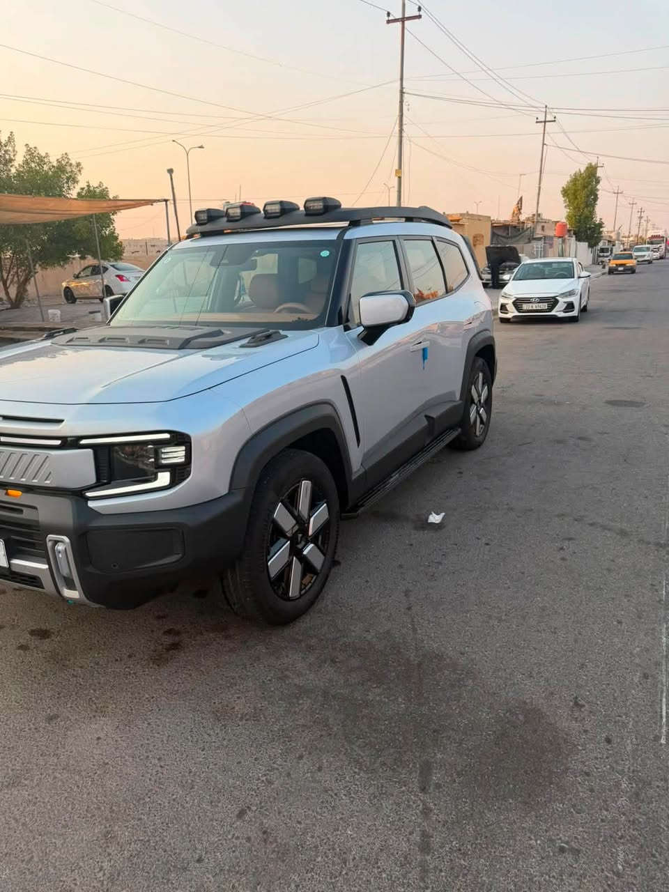 السـّـّّـّلام ؏ٰـــّـليكم ديبال C318 للبيع للتواصل ***********
