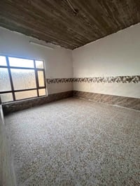 حي الشيماء • ٢٠٠م • طابق ارضي