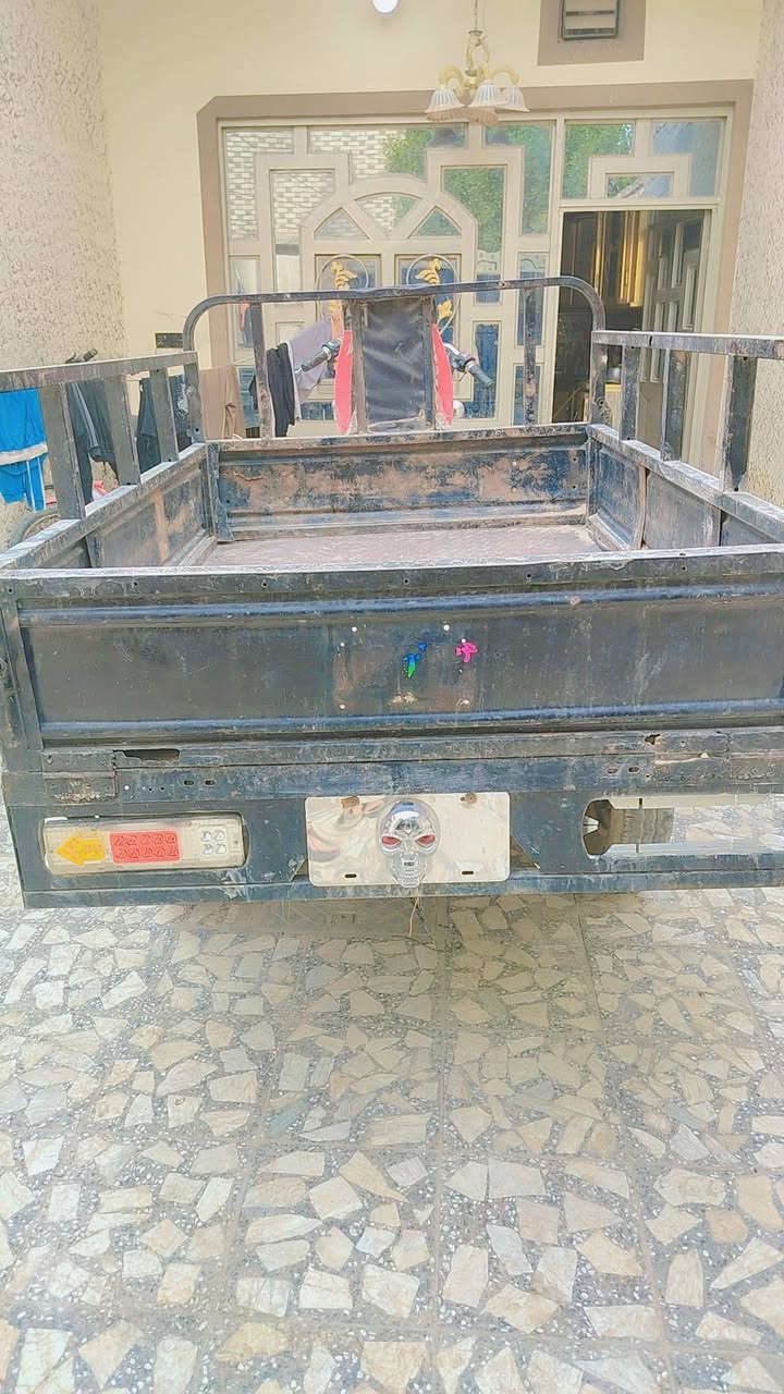ستوته • اوراق كملة • عوزه ترتيب