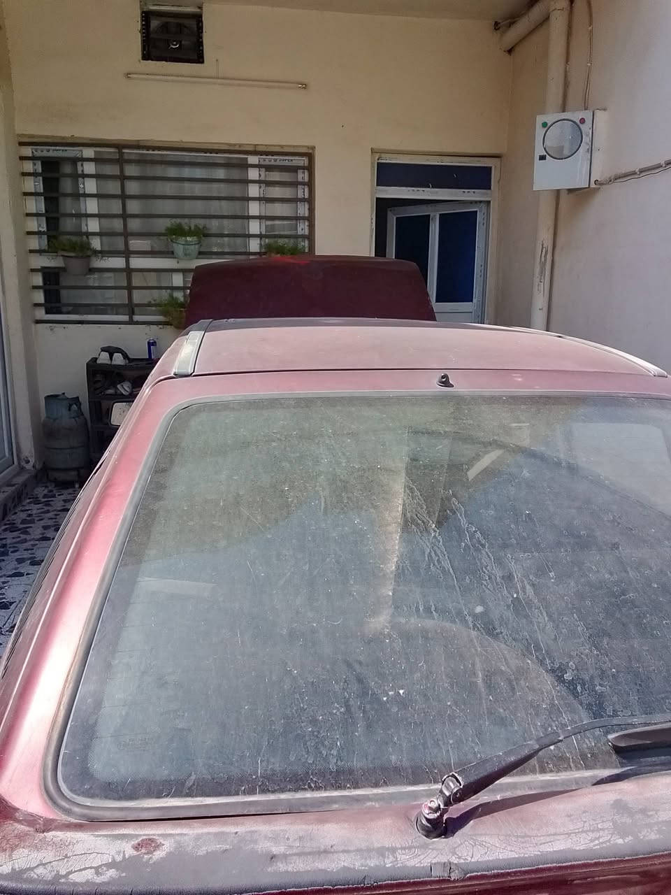 سلام عليكم اوبل كاديت رقم كركوك
مشروع وطني دفتر بانزين بيها صابحها الشعري بكركوك 
السنويه نافذه شهرين صار مكان السيارة بكركوك الاتصال بهذا الرقم ***********
