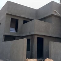 بيت للبيع • ٢٣١م • حي الجمعيه