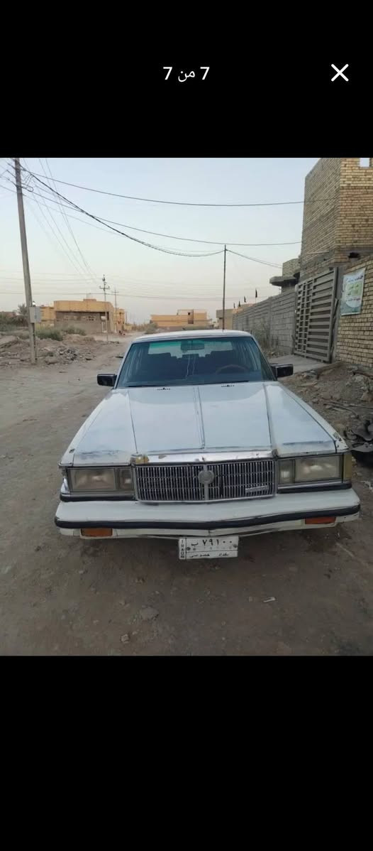 سلام عليكم سوبر 82 للبيع مكينه وكير خير من الله الاستفسار ***********

