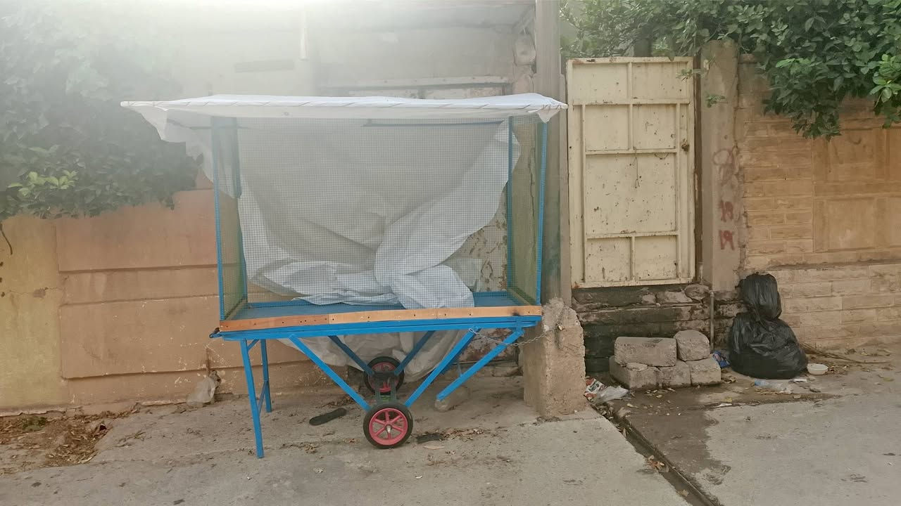 للبيع • واتساب • ابو ضياء