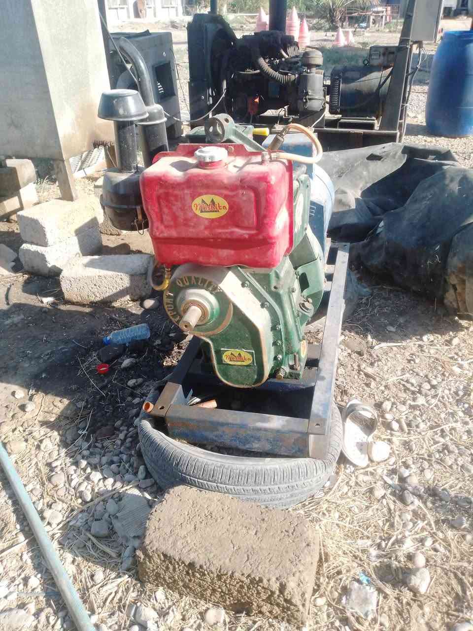 بتر لبيع جديد كلف بنشر هذه رقم صاحبه ***********
