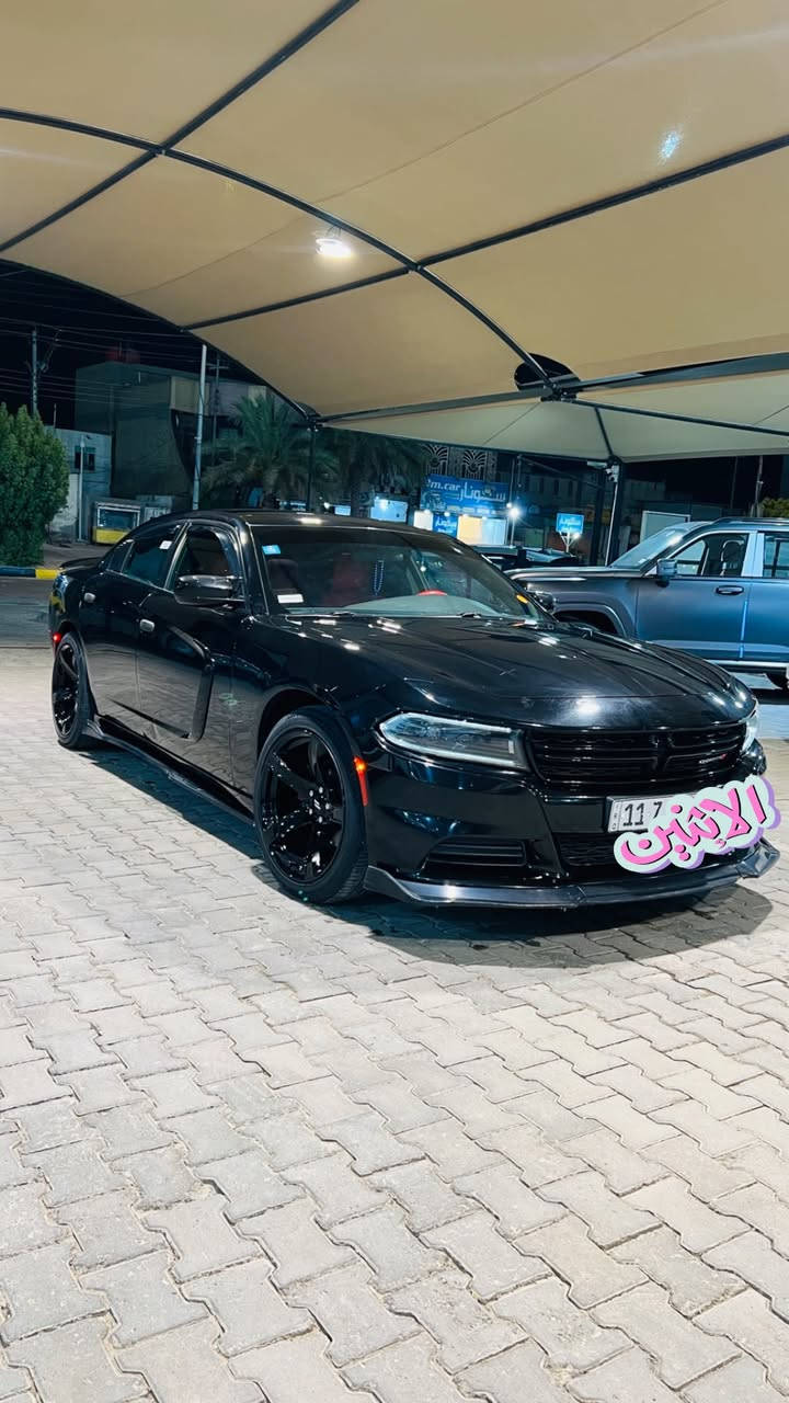 ⚡ Dodge Charger SXT 2023 ⚡

🔴 ماشية 58 الف ميل 

⚙️ محرگ و گير كفاااله 

❄️ تبريدها ثلج 

السيارة مواصفاتها معروفه / مال جناي 
السونار مرفق مع الصور تفاصيل السياره كلها واضحه 

السعر — 238 وبيها مجال للشراي / رجاءا الجاد بالشراء فقط يتصل. 

مكان السيارة كربلاء / الرقم : ***********
