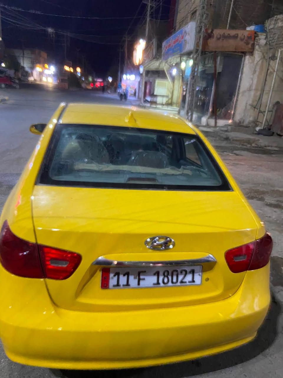 لانتره موديل ٢٠١٠ وارد امريكي ضربه جامالغ المامي  وتصليح بيهة بلغد  رقمه بغداد جديد هزه جديده حداديه ماميه جديده مشط جديد طخم تاير منضومه زنون  صبغه جديده شاشه وكامره  تبريد ثلج منضومه تبريد جديده محرك ٢٠٠٠  محرك مفتوح فقط كازكيت مبدل  كير محرك مكفوال من دخان وتنقيص والبخار مكاني ميسان سعر ٨٤ ويبه مجال مصفره هيئه ***********
