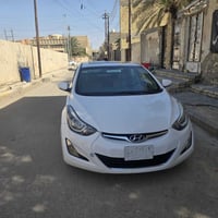 النترا ١٥حرة • فول مواصفات • ماشيه ١٨٠٠٠٠