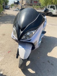 فورزه • بصمه • ٠٨