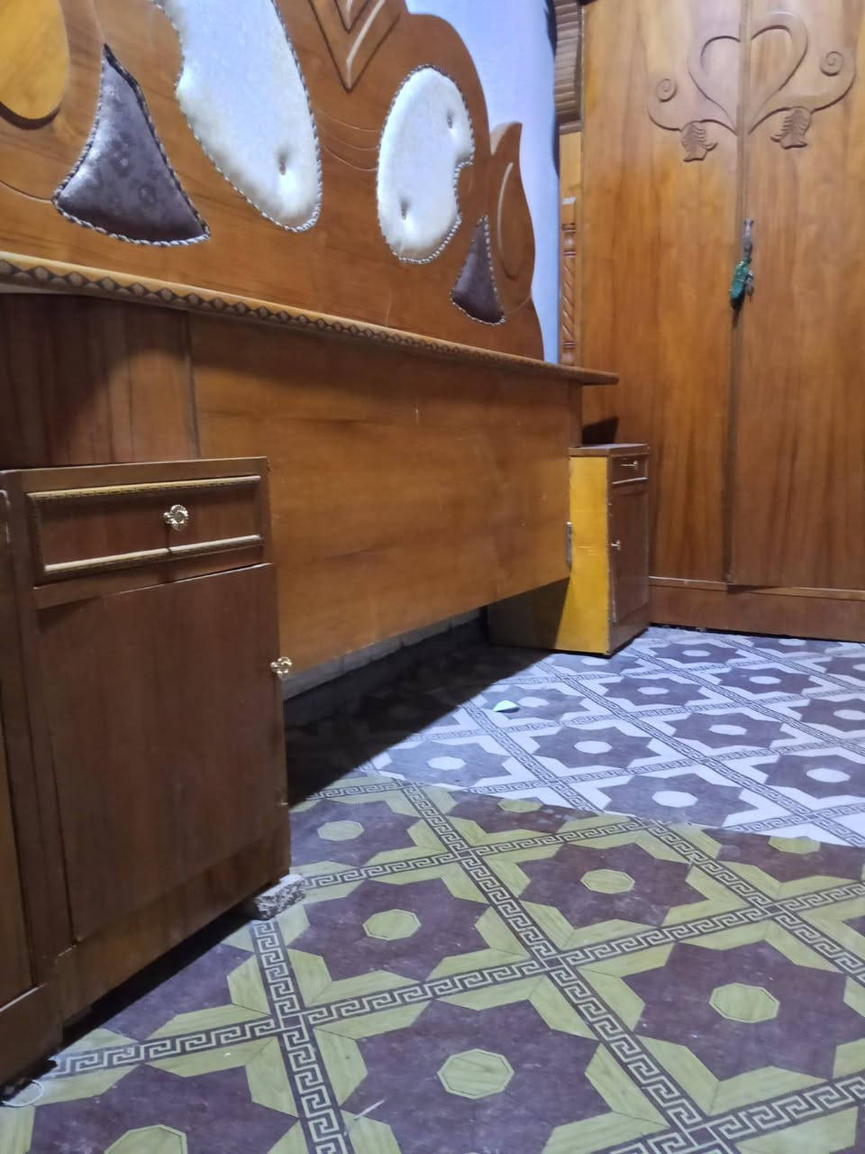 جربايه • للبيع • فيه مجال