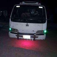 فونتيره • ١٩٩٩ • نجف