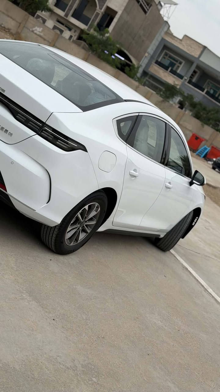 دسترويل • ٢٠٢٦ • رقم بغداد