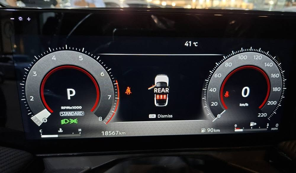 ***********

3N8AP6DA9SL312253 أربيل, العراق

