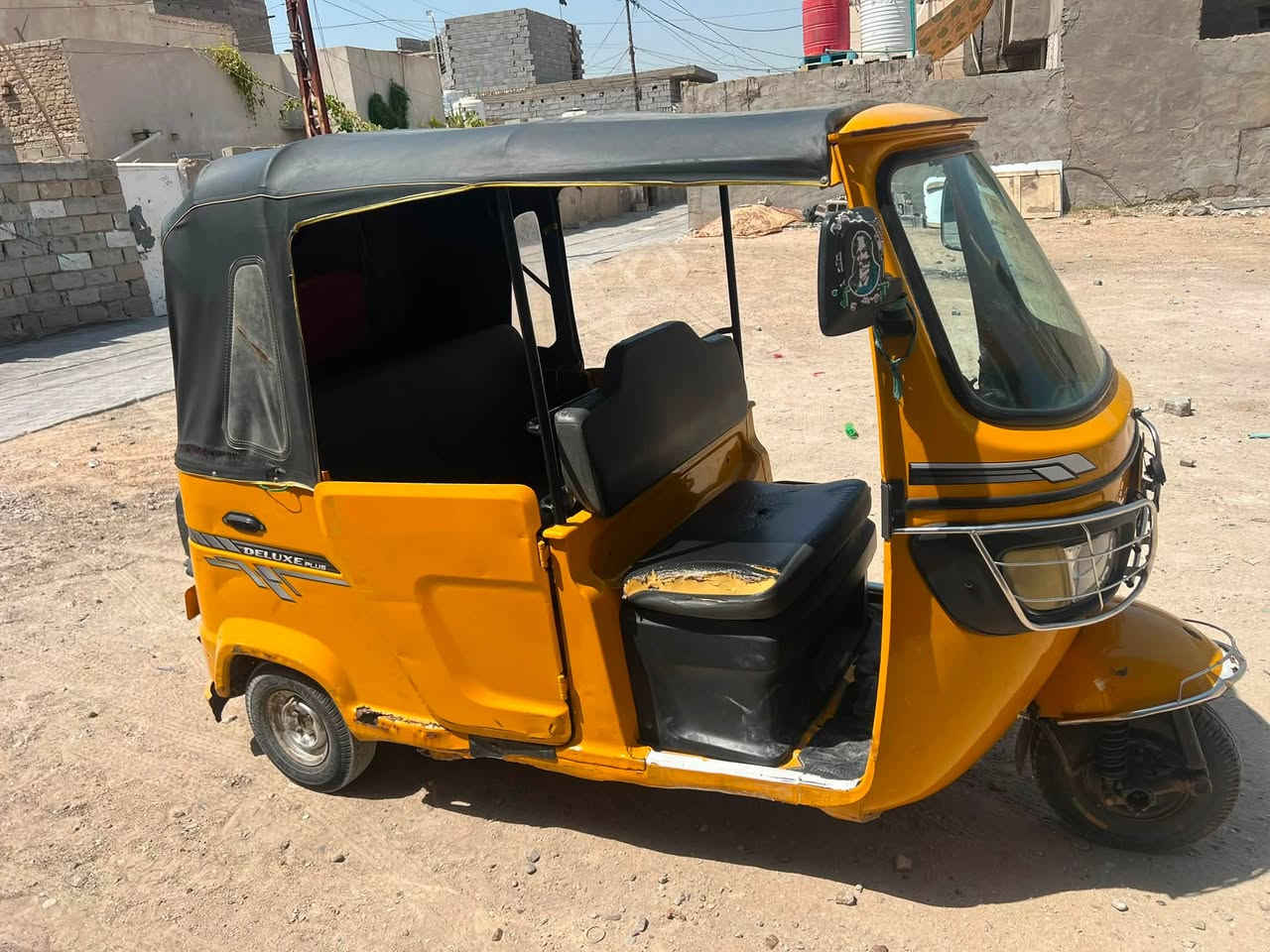 سلام عليكم تكتك للبيع تي GPS موديل 22 رقم و سنويه 8له ربع رقم وبي وتساب ***********

