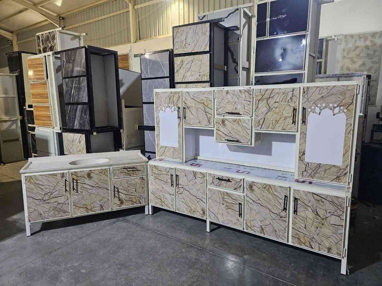متوفر انواع كاونترات لتواصل معنا عبره الواتساب
wa.me/+9647857770513
***********للاتصال
