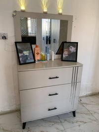 غرفة نوم • جديدة • بغداد خطيب زراعي