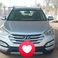 سنتافي • ٢٠١٥ • رقم اربيل