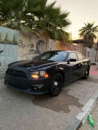 جارجر 2014 V6 السعر 136 ورقه  جارجر 2014 اصل اصل V6 سته سلندر 3600 رقم...