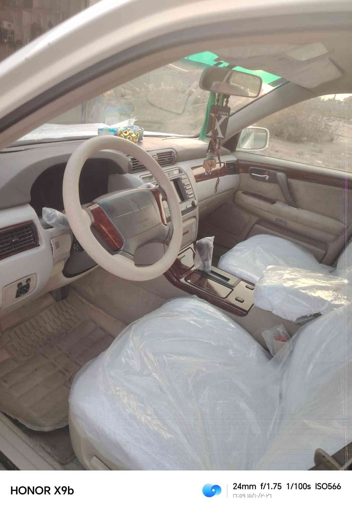 جديدة • قمره • ذي قار