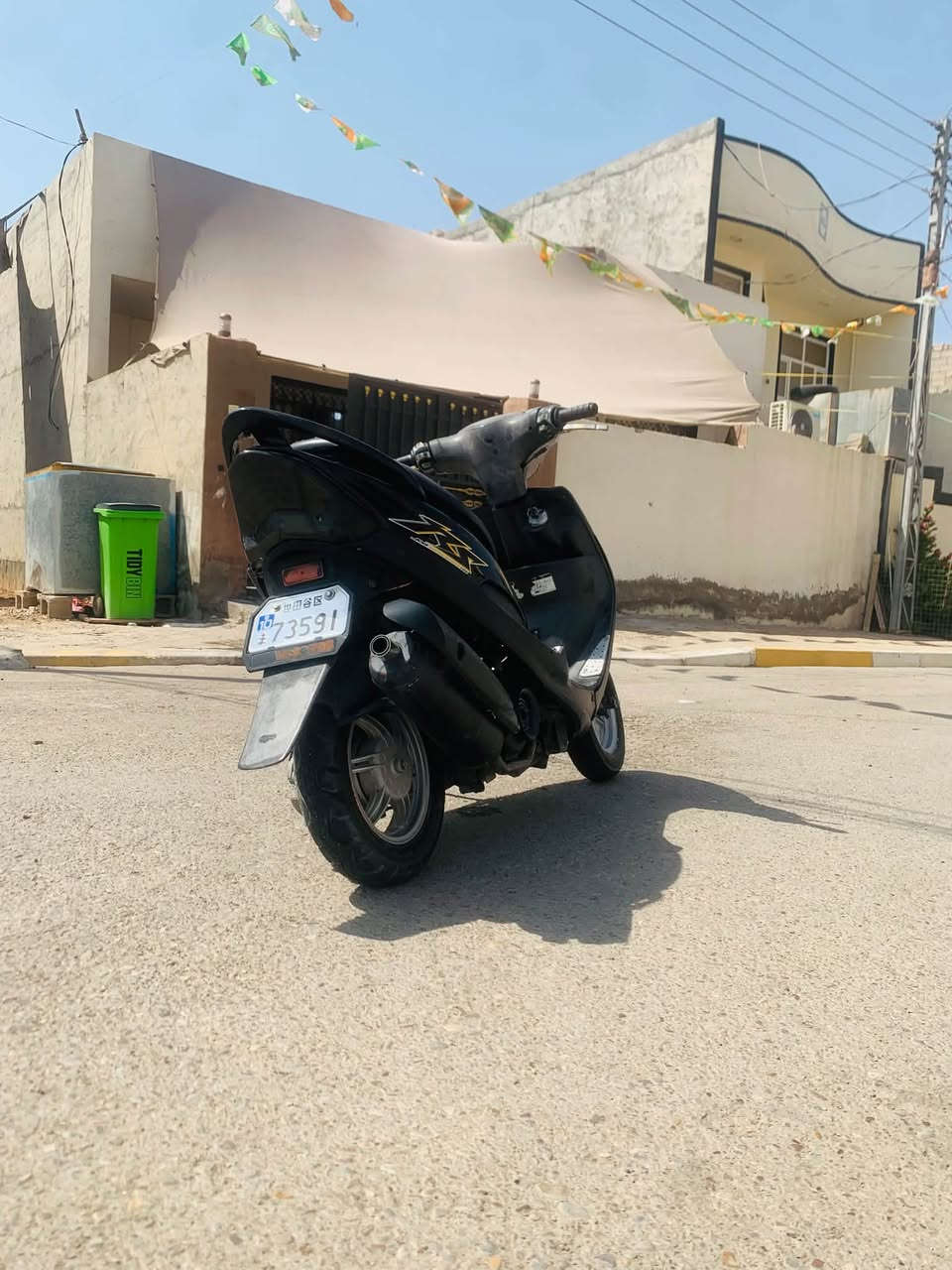 ماكس عدله 49 خير من الله مابيها نقص شلعه معدل شك لكاع  مستعجل علابيعتها سعر 450بيها مجال بعقوبه بهرز ***********

