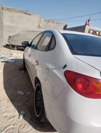 الانتره • ٢٠١١ • رقم اربيل