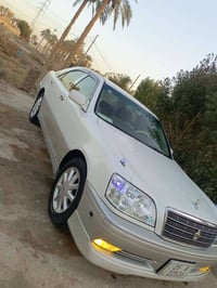 ملكه • مكفوله • نجف مشخاب