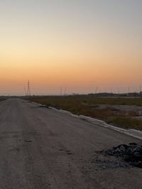 الغزالي • ٢٤٠م • شارع ٦٠ تجاري