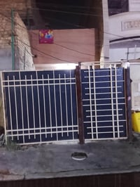 بيت للبيع طابو صرف السلام عليكم المساحة : ٧٣ متر  على الشارع العام في ...