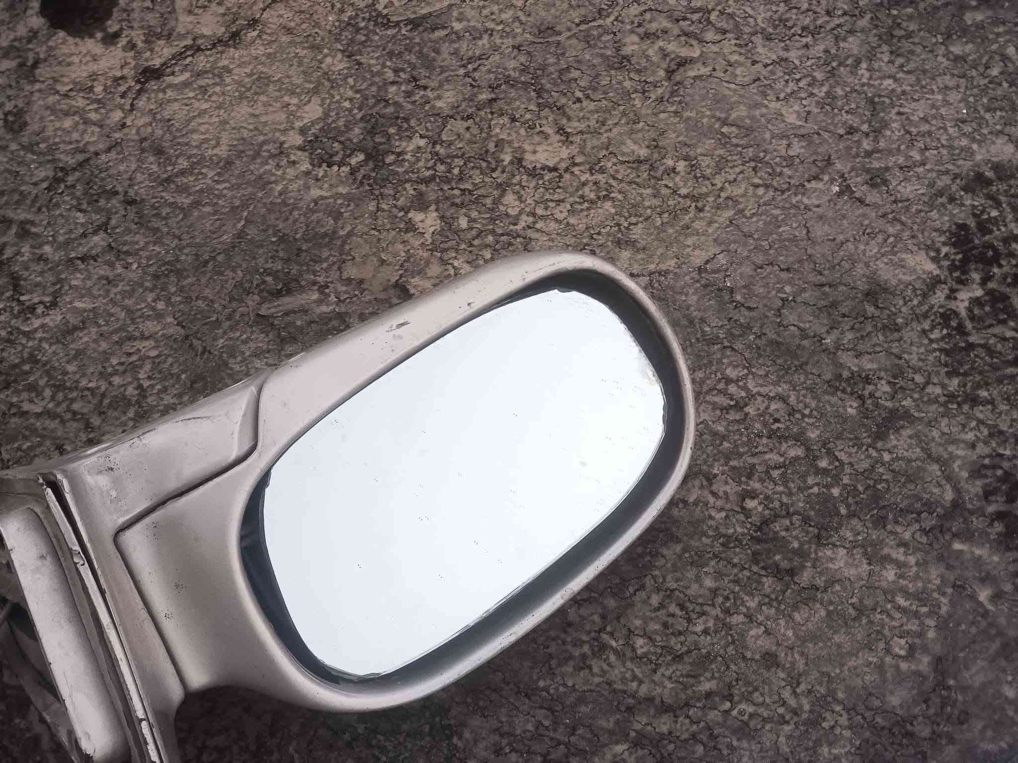 سوناتا ٢ • قطع غيار • راديتر محرك
