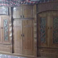 غرفة نوم • للبيع
