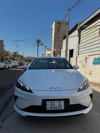 سيل 5 • ٢٠٢٥ • هايبرد