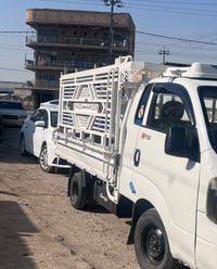 محجر نثية • بابل