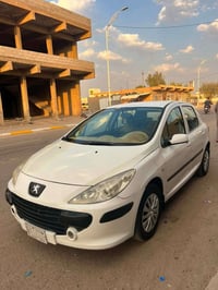 ٣٠٧ • ٢٠٠٦ • رقم كركوك