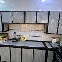 كاونتر • جديد • موصل الحدباء