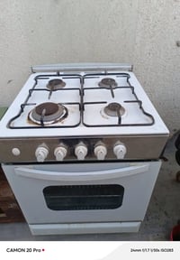 طباخ • باسكل • كربلاء
