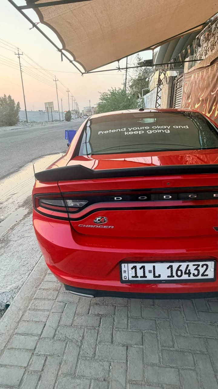 جارجر مديل ٢٠٢٣ مكفوله كفاله عامه رقم بغداد بسمنه خليجي  اكس سكستي سياره جديده بمعنه اكلمه للستفسار اتصل ***********
