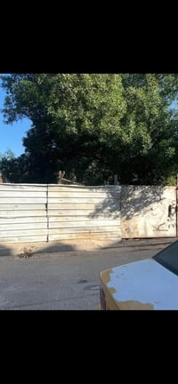 بيت للبيع • ١٢٥م • طابو ملك