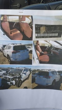 راف فور • ٢٠١٧ • ما بيها ايرباك