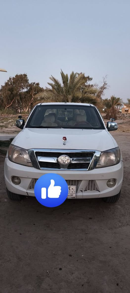 سلام عليكم بيكم كنوه 12 وجه فلاونزه سياره جديده تبريد جاهزه من كل شيء السياره إرثه بيها قسام وكامله ابيعك بدون تحويل الشراي يتصل سعر37 /***********/***********
