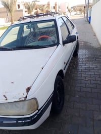روى • ٢٠٠٩ • محرك كورلا