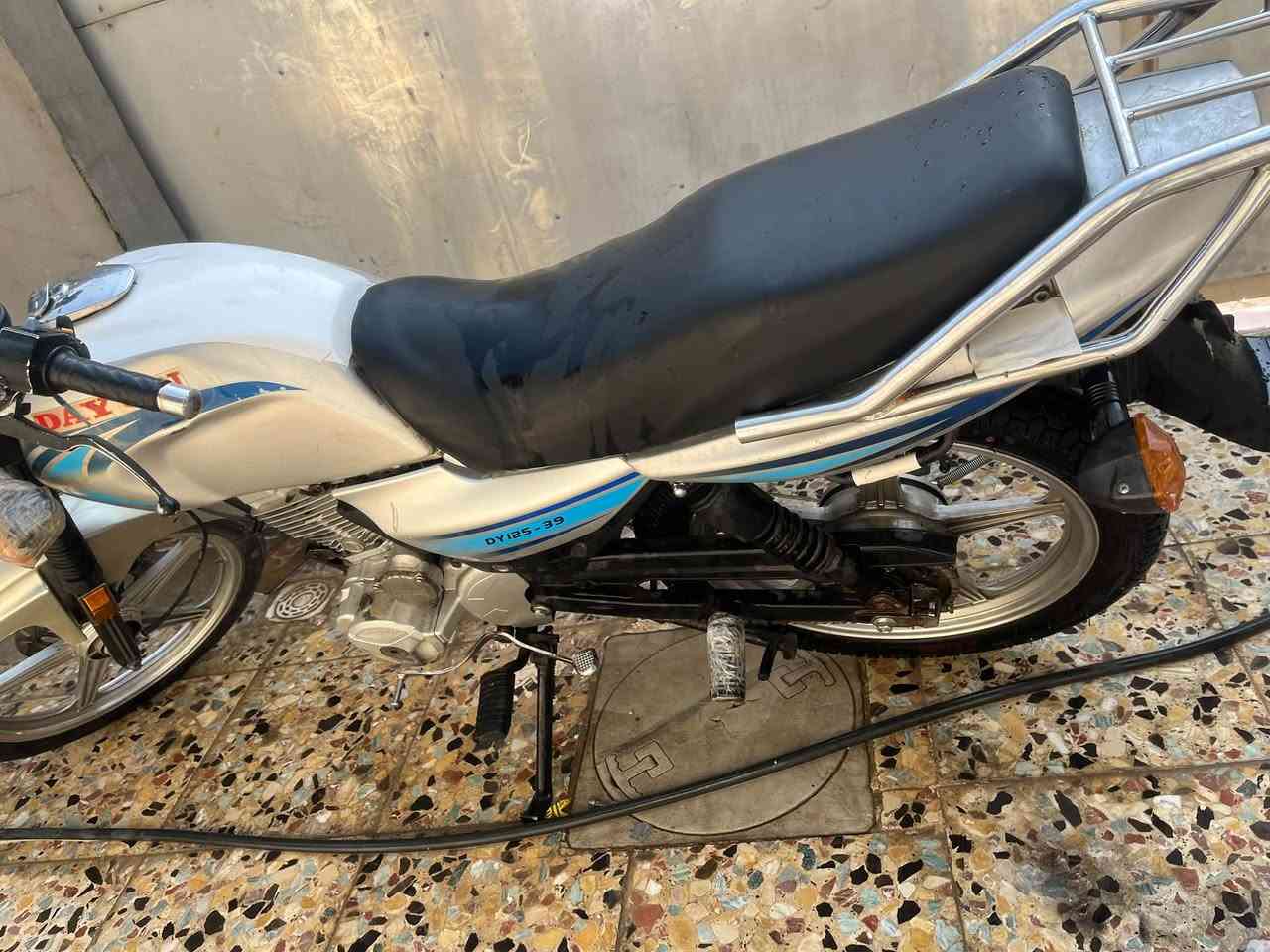 دايون • مفتوحه • اصوليه